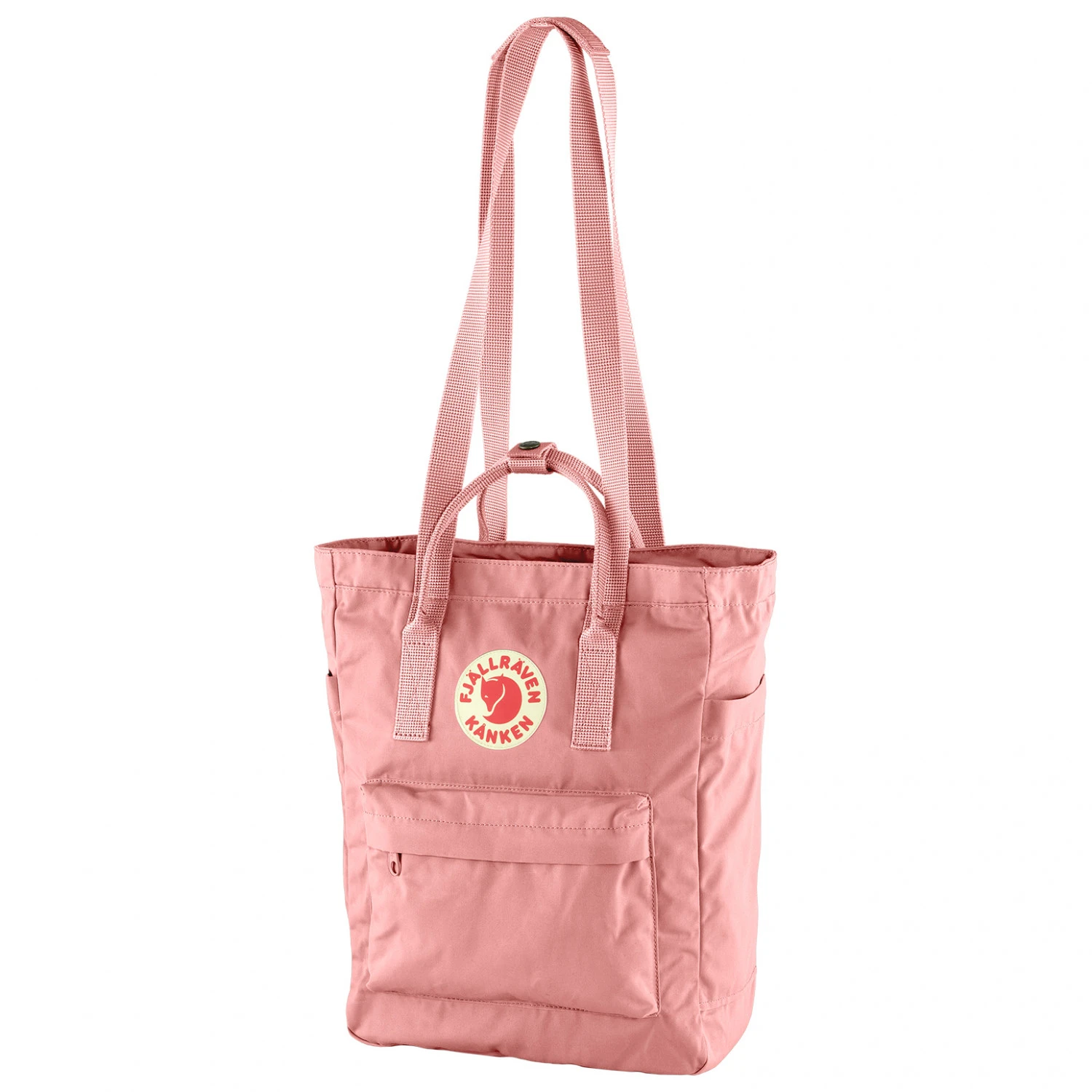 FJÄLLRÄVEN Kånken Totepack - Umhängetasche 3 FJÄLLRÄVEN Kånken Totepack - Umhängetasche – Bild 3