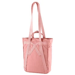 FJÄLLRÄVEN Kånken Totepack - Umhängetasche 19 FJÄLLRÄVEN Kånken Totepack - Umhängetasche -Outwell Deutschland Verkaufs-Shop fjaellraeven kaanken totepack umhaengetasche detail 4