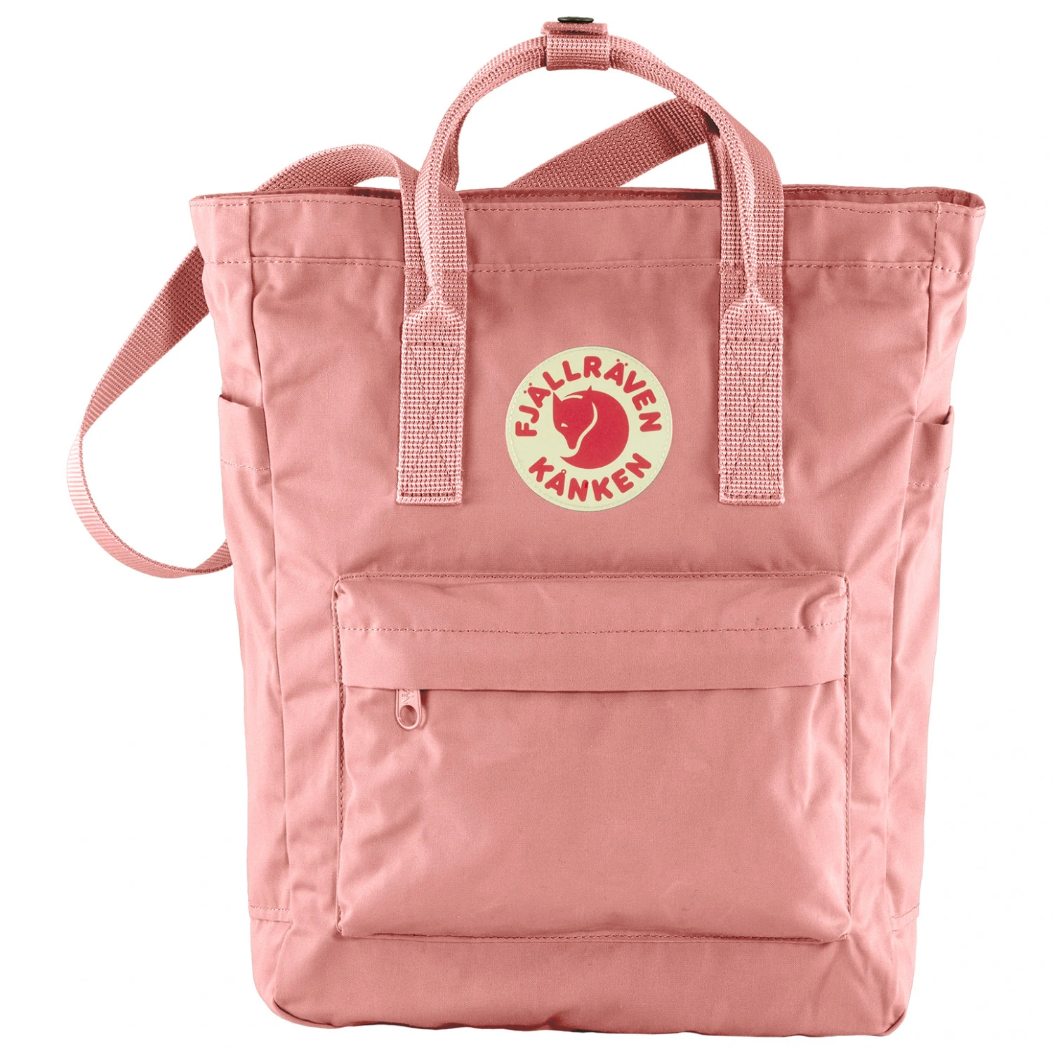 FJÄLLRÄVEN Kånken Totepack - Umhängetasche 1 FJÄLLRÄVEN Kånken Totepack - Umhängetasche