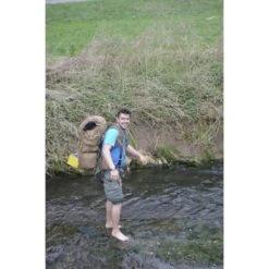 FJÄLLRÄVEN Kajka 75 - Trekkingrucksack 31 FJÄLLRÄVEN Kajka 75 - Trekkingrucksack -Outwell Deutschland Verkaufs-Shop fjaellraeven kajka 75 trekkingrucksack 0609df4a2aca7aed965422cd0befb96f 1