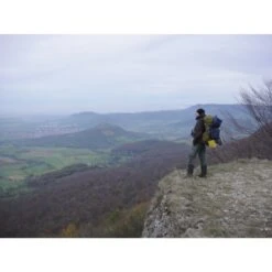 FJÄLLRÄVEN Kajka 75 - Trekkingrucksack 32 FJÄLLRÄVEN Kajka 75 - Trekkingrucksack -Outwell Deutschland Verkaufs-Shop fjaellraeven kajka 75 trekkingrucksack 14f36be0418d9514feef397212108308 1