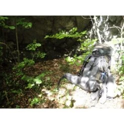 FJÄLLRÄVEN Kajka 75 - Trekkingrucksack 30 FJÄLLRÄVEN Kajka 75 - Trekkingrucksack -Outwell Deutschland Verkaufs-Shop fjaellraeven kajka 75 trekkingrucksack a7efddccc868220f34567818bb05f205 1