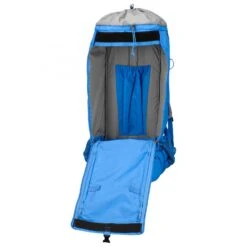 FJÄLLRÄVEN Kajka 75 - Trekkingrucksack 21 FJÄLLRÄVEN Kajka 75 - Trekkingrucksack -Outwell Deutschland Verkaufs-Shop fjaellraeven kajka 75 trekkingrucksack detail 3