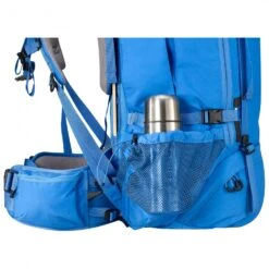 FJÄLLRÄVEN Kajka 75 - Trekkingrucksack 23 FJÄLLRÄVEN Kajka 75 - Trekkingrucksack -Outwell Deutschland Verkaufs-Shop fjaellraeven kajka 75 trekkingrucksack detail 6