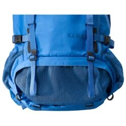 FJÄLLRÄVEN Kajka 75 - Trekkingrucksack 24 FJÄLLRÄVEN Kajka 75 - Trekkingrucksack -Outwell Deutschland Verkaufs-Shop fjaellraeven kajka 75 trekkingrucksack detail 7