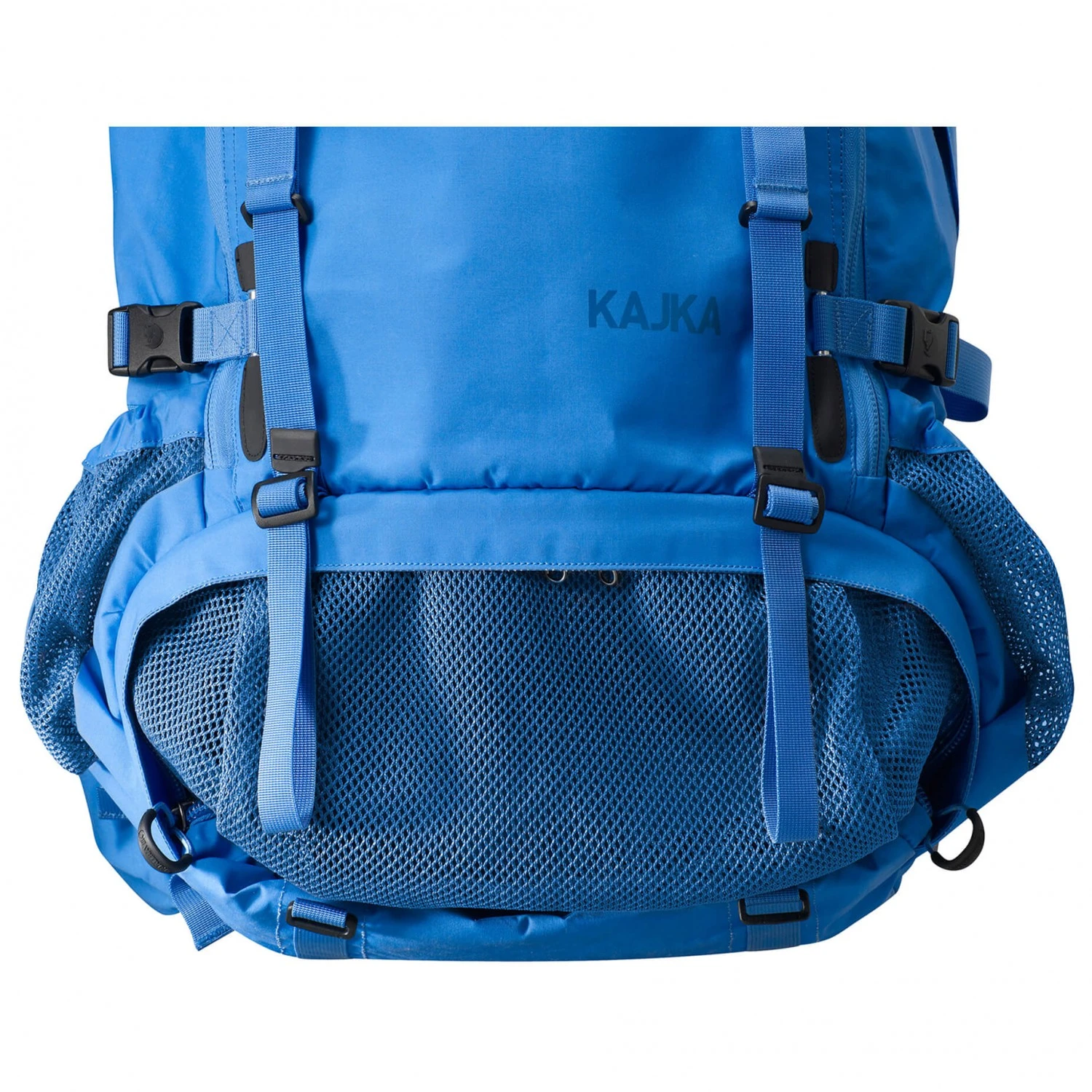 FJÄLLRÄVEN Kajka 75 - Trekkingrucksack 6 FJÄLLRÄVEN Kajka 75 - Trekkingrucksack – Bild 6