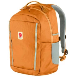 FJÄLLRÄVEN Kid's Skule 15 - Kinderrucksack 12 FJÄLLRÄVEN Kid's Skule 15 - Kinderrucksack -Outwell Deutschland Verkaufs-Shop fjaellraeven kids skule 15 kinderrucksack 1