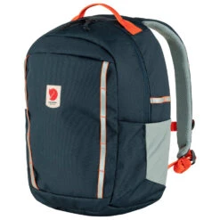 FJÄLLRÄVEN Kid's Skule 15 - Kinderrucksack 13 FJÄLLRÄVEN Kid's Skule 15 - Kinderrucksack -Outwell Deutschland Verkaufs-Shop fjaellraeven kids skule 15 kinderrucksack 2