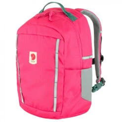 FJÄLLRÄVEN Kid's Skule 15 - Kinderrucksack