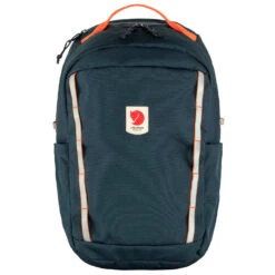 FJÄLLRÄVEN Kid's Skule 15 - Kinderrucksack 9 FJÄLLRÄVEN Kid's Skule 15 - Kinderrucksack -Outwell Deutschland Verkaufs-Shop fjaellraeven kids skule 15 kinderrucksack detail 3
