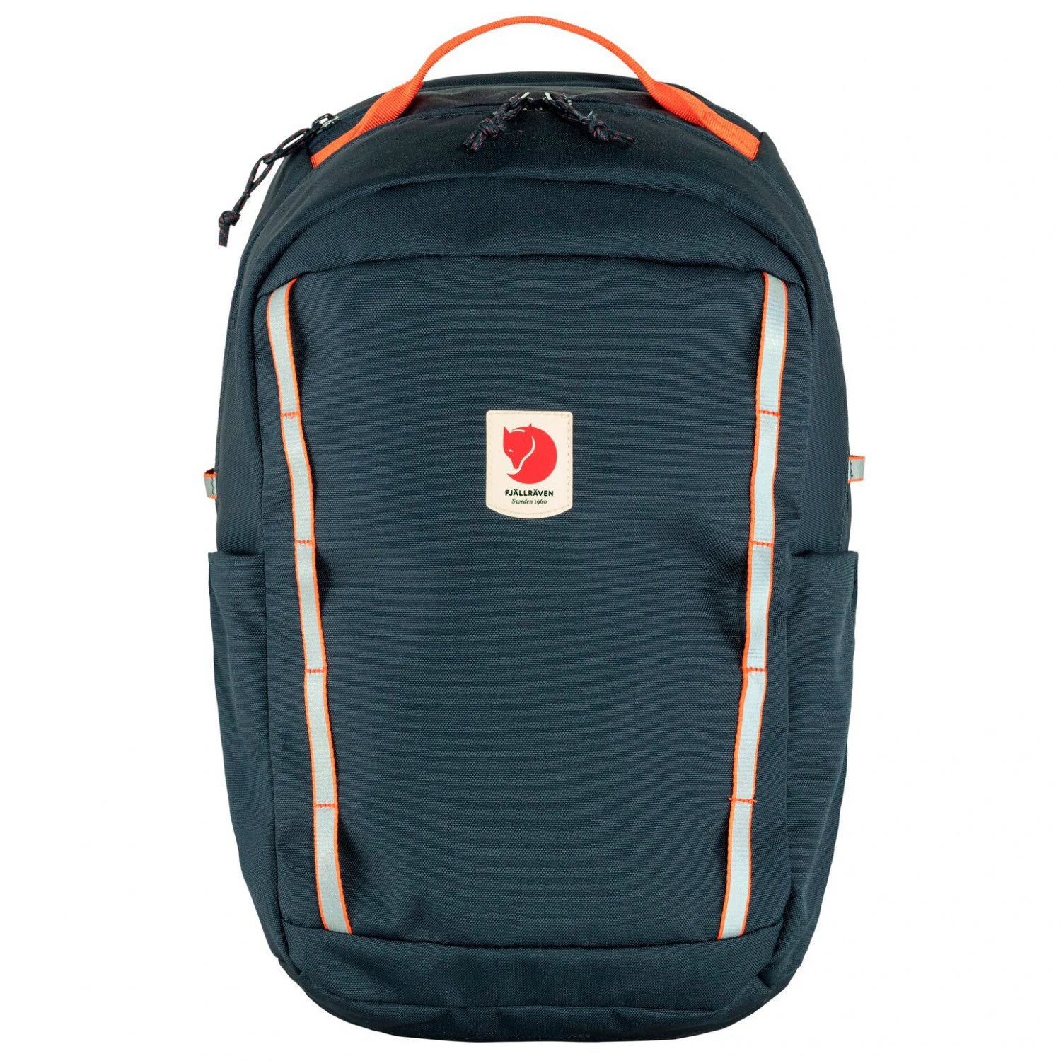 FJÄLLRÄVEN Kid's Skule 15 - Kinderrucksack 3 FJÄLLRÄVEN Kid's Skule 15 - Kinderrucksack – Bild 3