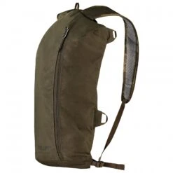 FJÄLLRÄVEN Lappland Friluft 45 - Trekkingrucksack 8 FJÄLLRÄVEN Lappland Friluft 45 - Trekkingrucksack -Outwell Deutschland Verkaufs-Shop fjaellraeven lappland friluft 45 trekkingrucksack detail 4