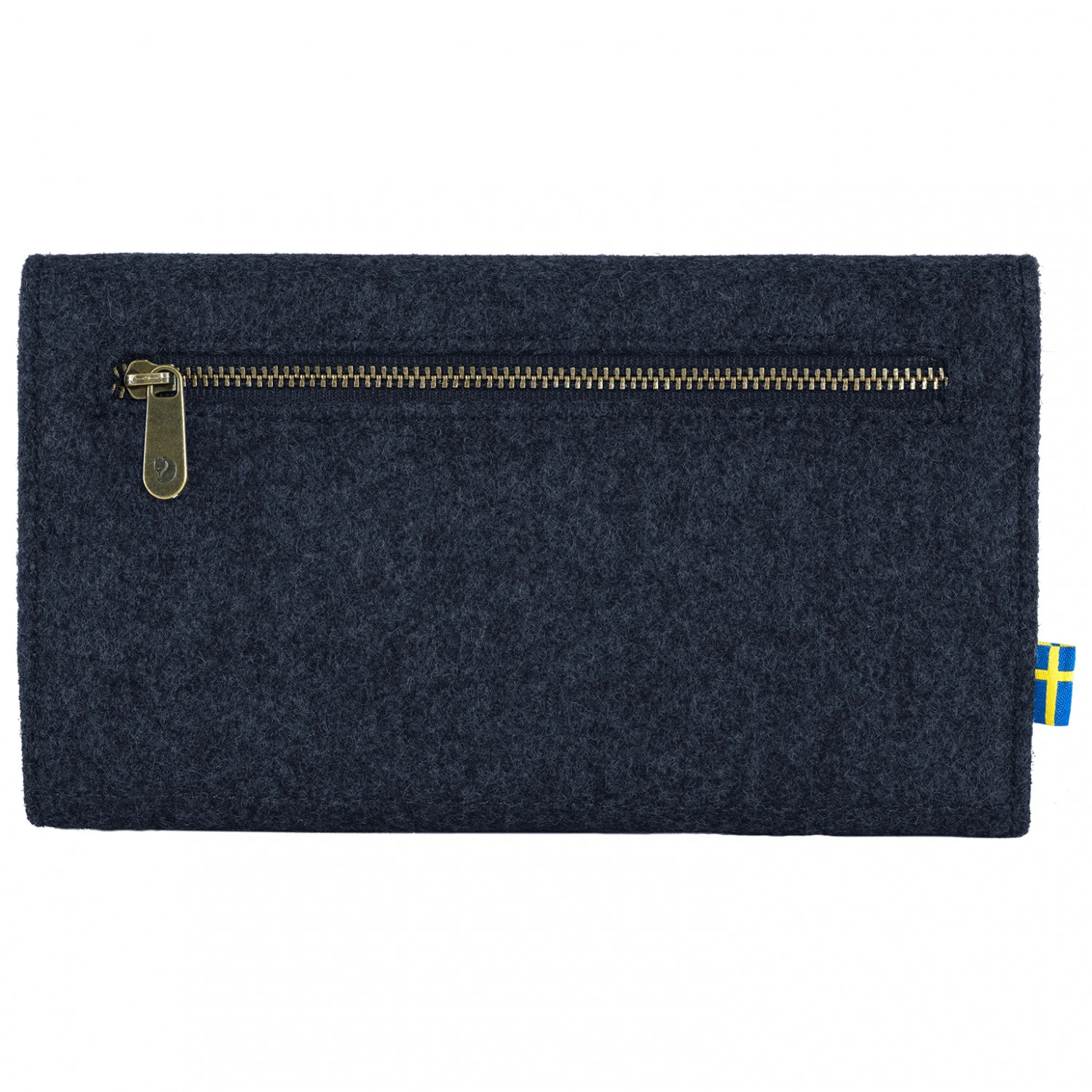 FJÄLLRÄVEN Norrvåge Travel Wallet - Geldbeutel 2 FJÄLLRÄVEN Norrvåge Travel Wallet - Geldbeutel – Bild 2