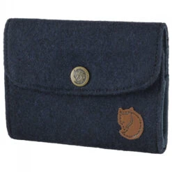 FJÄLLRÄVEN Norrvåge Wallet - Geldbeutel 9 FJÄLLRÄVEN Norrvåge Wallet - Geldbeutel -Outwell Deutschland Verkaufs-Shop fjaellraeven norrvaage wallet geldbeutel 1