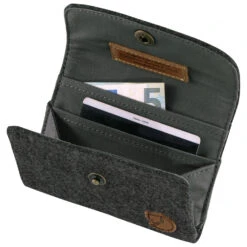 FJÄLLRÄVEN Norrvåge Wallet - Geldbeutel 7 FJÄLLRÄVEN Norrvåge Wallet - Geldbeutel -Outwell Deutschland Verkaufs-Shop fjaellraeven norrvaage wallet geldbeutel detail 3