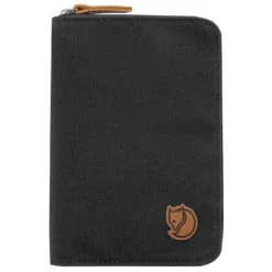 FJÄLLRÄVEN Passport Wallet - Geldbeutel 8 FJÄLLRÄVEN Passport Wallet - Geldbeutel -Outwell Deutschland Verkaufs-Shop fjaellraeven passport wallet geldbeutel 1