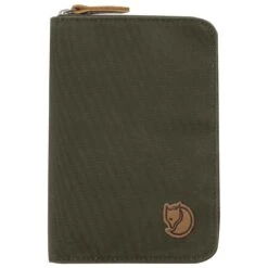 FJÄLLRÄVEN Passport Wallet - Geldbeutel 9 FJÄLLRÄVEN Passport Wallet - Geldbeutel -Outwell Deutschland Verkaufs-Shop fjaellraeven passport wallet geldbeutel 2