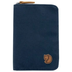 FJÄLLRÄVEN Passport Wallet - Geldbeutel 11 FJÄLLRÄVEN Passport Wallet - Geldbeutel -Outwell Deutschland Verkaufs-Shop fjaellraeven passport wallet geldbeutel 4