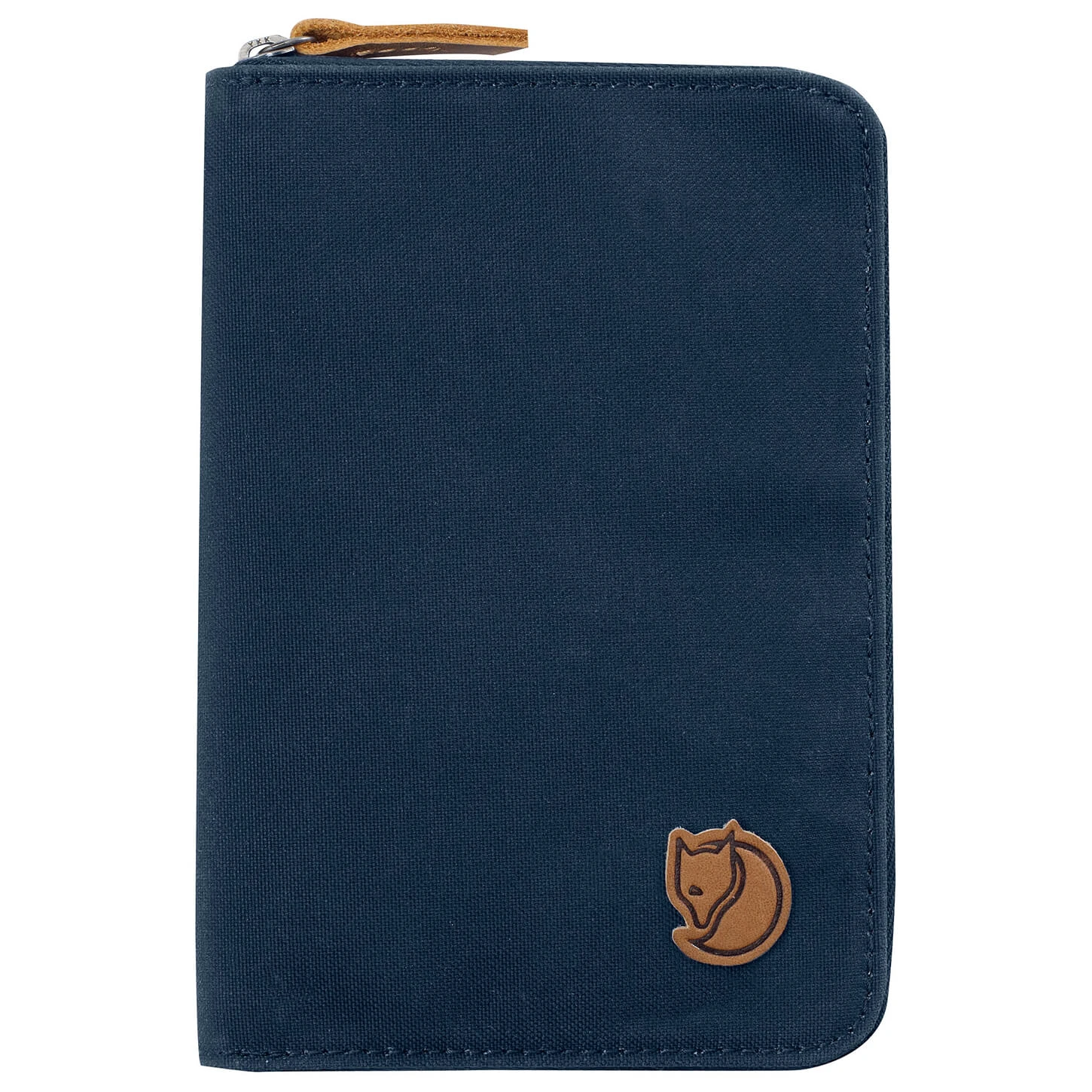 FJÄLLRÄVEN Passport Wallet - Geldbeutel 6 FJÄLLRÄVEN Passport Wallet - Geldbeutel – Bild 6