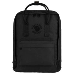 FJÄLLRÄVEN Re-Kånken - Daypack -Outwell Deutschland Verkaufs-Shop fjaellraeven re kaanken daypack 1