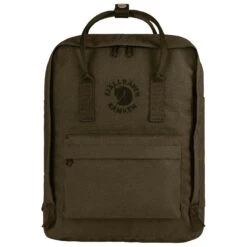 FJÄLLRÄVEN Re-Kånken - Daypack -Outwell Deutschland Verkaufs-Shop fjaellraeven re kaanken daypack 2