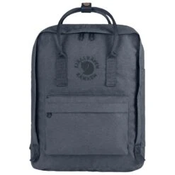 FJÄLLRÄVEN Re-Kånken - Daypack -Outwell Deutschland Verkaufs-Shop fjaellraeven re kaanken daypack 3