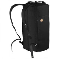 FJÄLLRÄVEN Splitpack Large - Reiserucksack -Outwell Deutschland Verkaufs-Shop fjaellraeven splitpack large reiserucksack 1