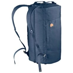 FJÄLLRÄVEN Splitpack Large - Reiserucksack -Outwell Deutschland Verkaufs-Shop fjaellraeven splitpack large reiserucksack 2