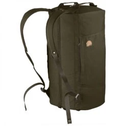 FJÄLLRÄVEN Splitpack Large - Reiserucksack