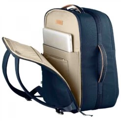 FJÄLLRÄVEN Travel Pack - Reiserucksack 9 FJÄLLRÄVEN Travel Pack - Reiserucksack -Outwell Deutschland Verkaufs-Shop fjaellraeven travel pack reiserucksack detail 5