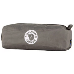 FJÄLLRÄVEN Tree-Kånken Gear Case - Packsack -Outwell Deutschland Verkaufs-Shop fjaellraeven tree k nken gear case packsack 1