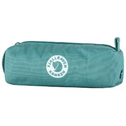 FJÄLLRÄVEN Tree-Kånken Gear Case - Packsack -Outwell Deutschland Verkaufs-Shop fjaellraeven tree k nken gear case packsack 4