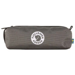 FJÄLLRÄVEN Tree-Kånken Gear Case - Packsack -Outwell Deutschland Verkaufs-Shop fjaellraeven tree k nken gear case packsack detail 3