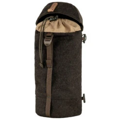 FJÄLLRÄVEN Värmland Wool Side Pocket 4 - Wanderrucksack 6 FJÄLLRÄVEN Värmland Wool Side Pocket 4 - Wanderrucksack -Outwell Deutschland Verkaufs-Shop fjaellraeven vaermland wool side pocket 4 wanderrucksack detail 3