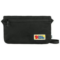 FJÄLLRÄVEN Vardag Pocket 1,5 L - Umhängetasche 9 FJÄLLRÄVEN Vardag Pocket 1,5 L - Umhängetasche -Outwell Deutschland Verkaufs-Shop fjaellraeven vardag pocket 15 l umhaengetasche 1