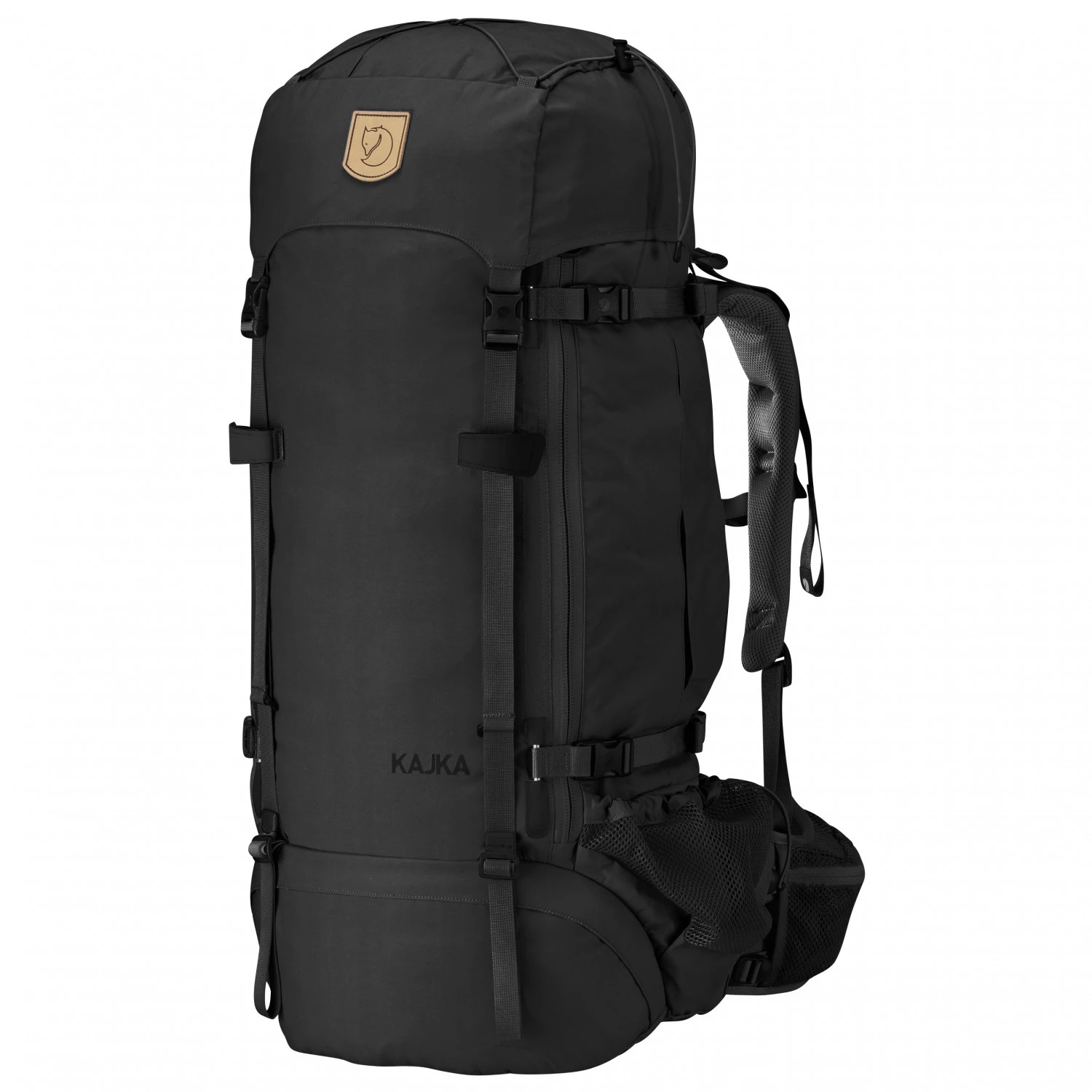 FJÄLLRÄVEN Women's Kajka 65 - Trekkingrucksack 13 FJÄLLRÄVEN Women's Kajka 65 - Trekkingrucksack – Bild 13
