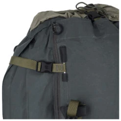 FJÄLLRÄVEN Women's Kajka 65 - Trekkingrucksack 23 FJÄLLRÄVEN Women's Kajka 65 - Trekkingrucksack -Outwell Deutschland Verkaufs-Shop fjaellraeven womens kajka 65 trekkingrucksack detail 10