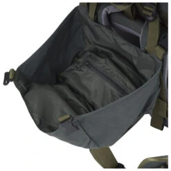 FJÄLLRÄVEN Women's Kajka 65 - Trekkingrucksack 24 FJÄLLRÄVEN Women's Kajka 65 - Trekkingrucksack -Outwell Deutschland Verkaufs-Shop fjaellraeven womens kajka 65 trekkingrucksack detail 11