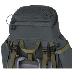 FJÄLLRÄVEN Women's Kajka 65 - Trekkingrucksack 17 FJÄLLRÄVEN Women's Kajka 65 - Trekkingrucksack -Outwell Deutschland Verkaufs-Shop fjaellraeven womens kajka 65 trekkingrucksack detail 4