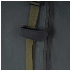 FJÄLLRÄVEN Women's Kajka 65 - Trekkingrucksack 21 FJÄLLRÄVEN Women's Kajka 65 - Trekkingrucksack -Outwell Deutschland Verkaufs-Shop fjaellraeven womens kajka 65 trekkingrucksack detail 8