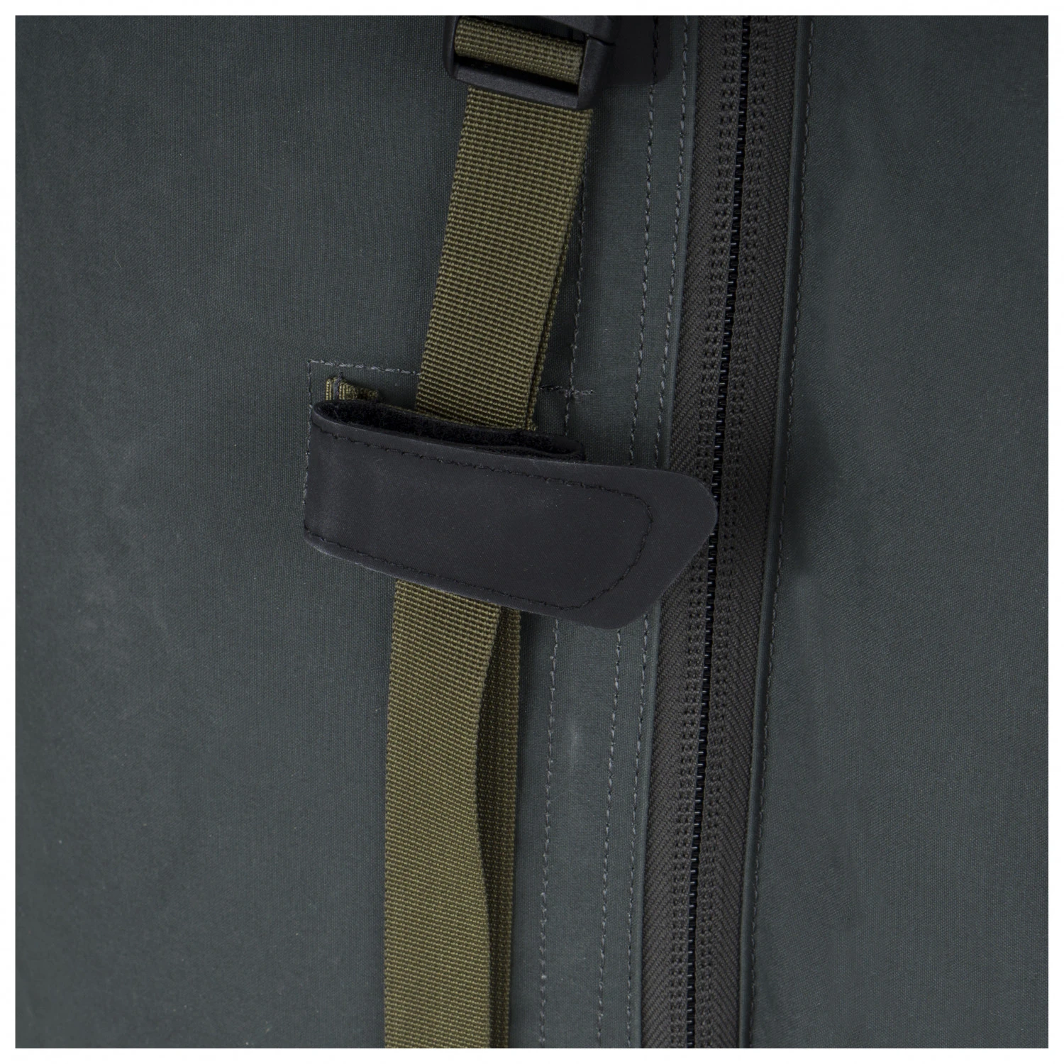 FJÄLLRÄVEN Women's Kajka 65 - Trekkingrucksack 8 FJÄLLRÄVEN Women's Kajka 65 - Trekkingrucksack – Bild 8