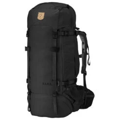 FJÄLLRÄVEN Women's Kajka 75 - Trekkingrucksack 26 FJÄLLRÄVEN Women's Kajka 75 - Trekkingrucksack -Outwell Deutschland Verkaufs-Shop fjaellraeven womens kajka 75 trekkingrucksack 1