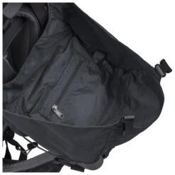 FJÄLLRÄVEN Women's Kajka 75 - Trekkingrucksack 23 FJÄLLRÄVEN Women's Kajka 75 - Trekkingrucksack -Outwell Deutschland Verkaufs-Shop fjaellraeven womens kajka 75 trekkingrucksack detail 10