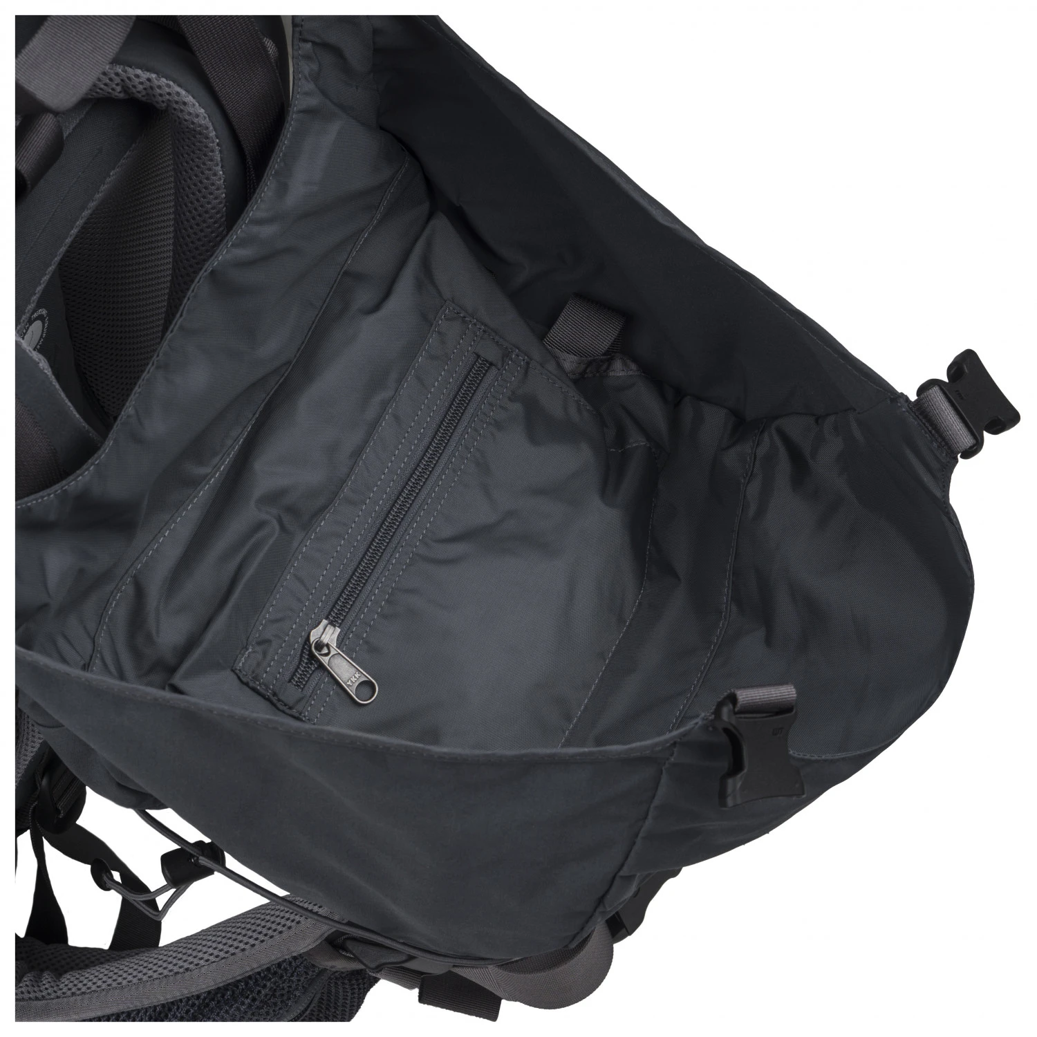 FJÄLLRÄVEN Women's Kajka 75 - Trekkingrucksack 10 FJÄLLRÄVEN Women's Kajka 75 - Trekkingrucksack – Bild 10