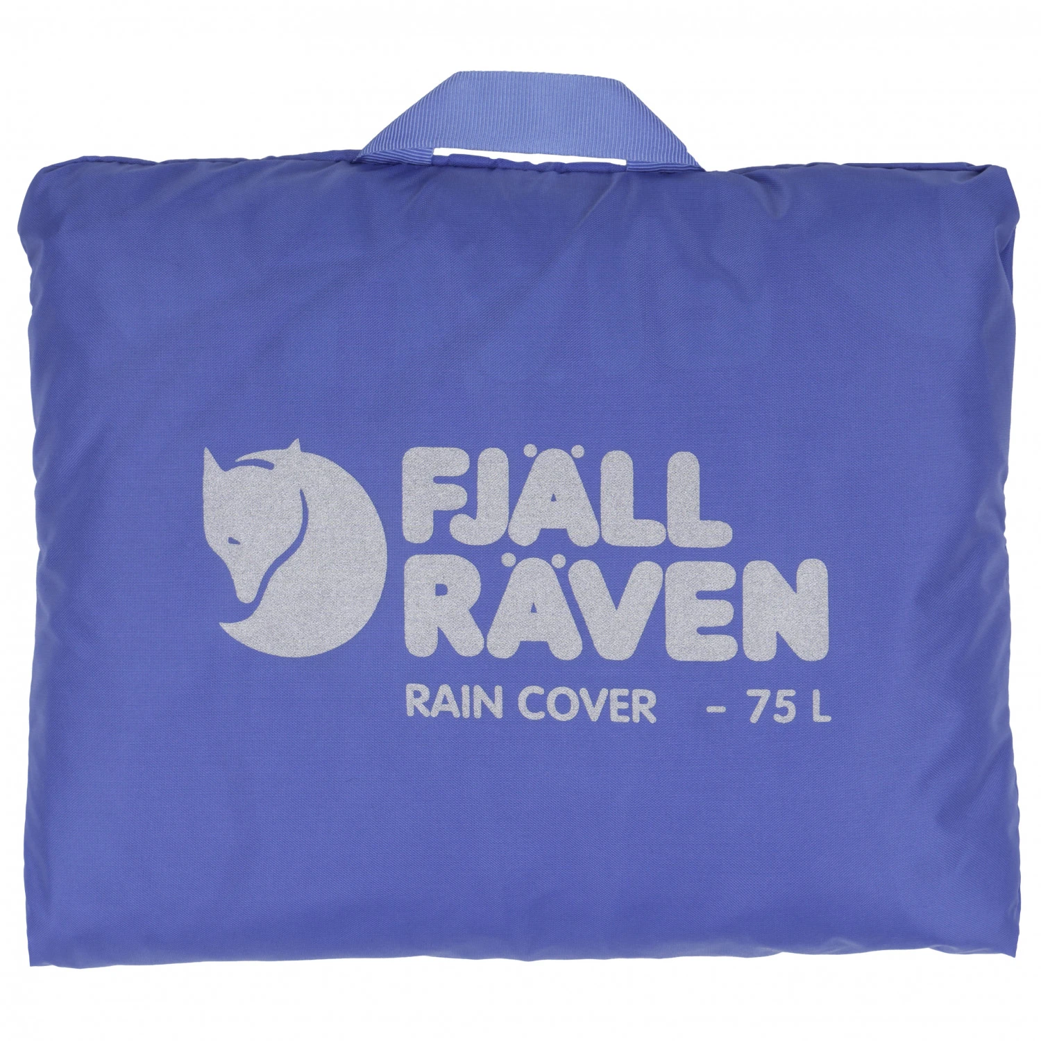 FJÄLLRÄVEN Women's Kajka 75 - Trekkingrucksack 11 FJÄLLRÄVEN Women's Kajka 75 - Trekkingrucksack – Bild 11