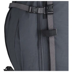 FJÄLLRÄVEN Women's Kajka 75 - Trekkingrucksack 17 FJÄLLRÄVEN Women's Kajka 75 - Trekkingrucksack -Outwell Deutschland Verkaufs-Shop fjaellraeven womens kajka 75 trekkingrucksack detail 4