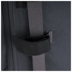 FJÄLLRÄVEN Women's Kajka 75 - Trekkingrucksack 18 FJÄLLRÄVEN Women's Kajka 75 - Trekkingrucksack -Outwell Deutschland Verkaufs-Shop fjaellraeven womens kajka 75 trekkingrucksack detail 5