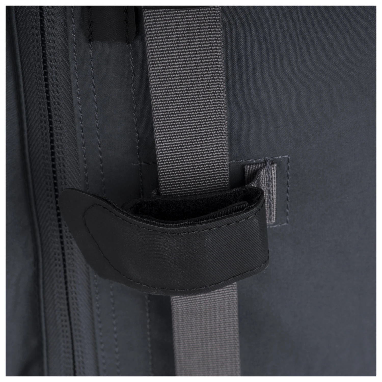 FJÄLLRÄVEN Women's Kajka 75 - Trekkingrucksack 5 FJÄLLRÄVEN Women's Kajka 75 - Trekkingrucksack – Bild 5