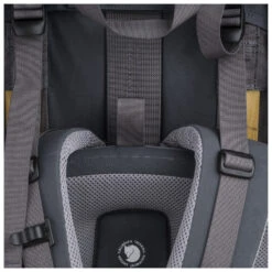 FJÄLLRÄVEN Women's Kajka 75 - Trekkingrucksack 20 FJÄLLRÄVEN Women's Kajka 75 - Trekkingrucksack -Outwell Deutschland Verkaufs-Shop fjaellraeven womens kajka 75 trekkingrucksack detail 7
