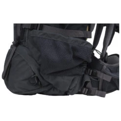 FJÄLLRÄVEN Women's Kajka 75 - Trekkingrucksack 22 FJÄLLRÄVEN Women's Kajka 75 - Trekkingrucksack -Outwell Deutschland Verkaufs-Shop fjaellraeven womens kajka 75 trekkingrucksack detail 9